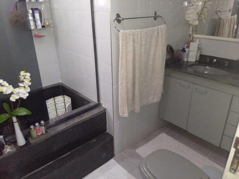 Apartamento à venda Pinheiros com 150m² e 4 quartos por R$ 2.000.000 - ap-mae-16.jpg