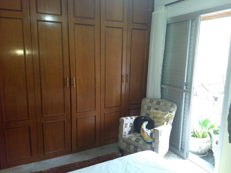 Apartamento à venda Pinheiros com 150m² e 4 quartos por R$ 2.000.000 - ap-mae-17.jpg