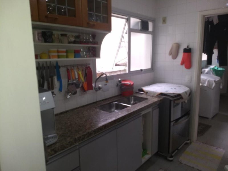 Apartamento à venda Pinheiros com 150m² e 4 quartos por R$ 2.000.000 - ap-mae-19.jpg