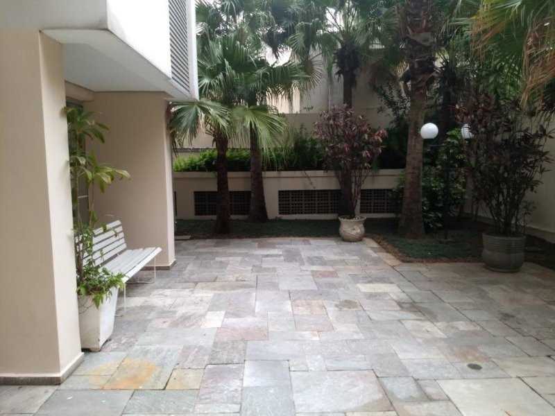 Apartamento à venda Pinheiros com 150m² e 4 quartos por R$ 2.000.000 - ap-mae-2.jpg