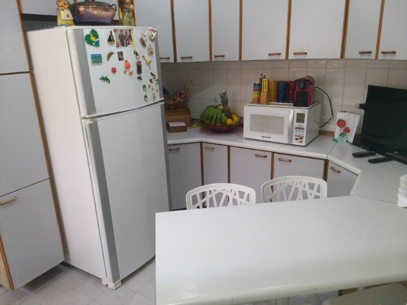 Apartamento à venda Pinheiros com 150m² e 4 quartos por R$ 2.000.000 - ap-mae-20.jpg