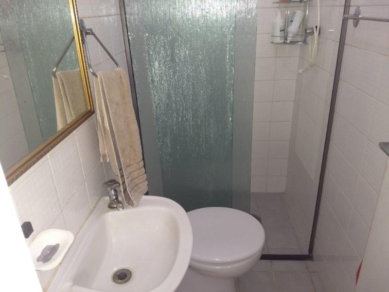 Apartamento à venda Pinheiros com 150m² e 4 quartos por R$ 2.000.000 - ap-mae-21.jpg