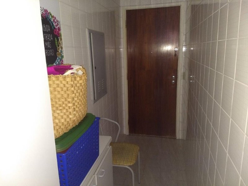 Apartamento à venda Pinheiros com 150m² e 4 quartos por R$ 2.000.000 - ap-mae-22.jpg