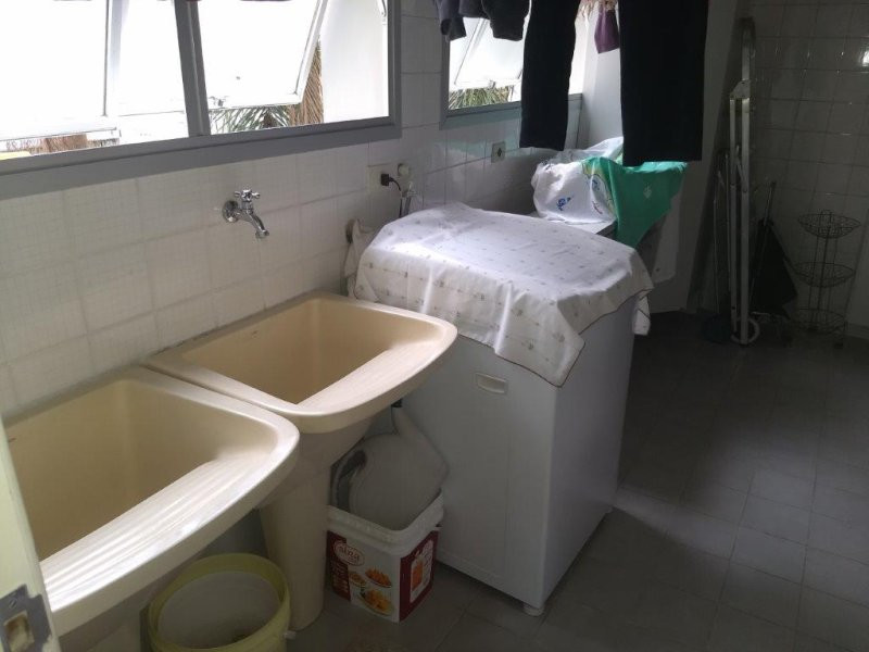 Apartamento à venda Pinheiros com 150m² e 4 quartos por R$ 2.000.000 - ap-mae-23.jpg