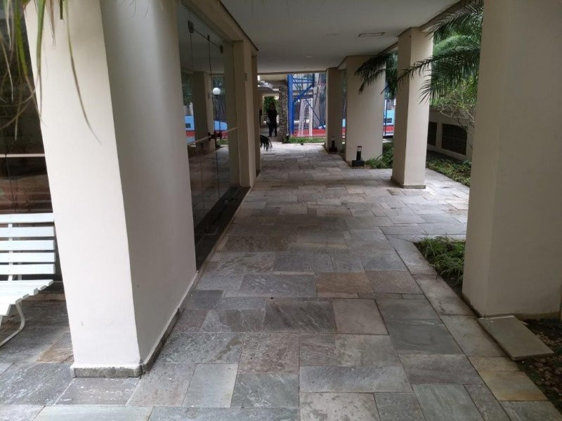 Apartamento à venda Pinheiros com 150m² e 4 quartos por R$ 2.000.000 - ap-mae-3.jpg