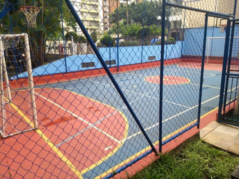 Apartamento à venda Pinheiros com 150m² e 4 quartos por R$ 2.000.000 - ap-mae-4.jpg
