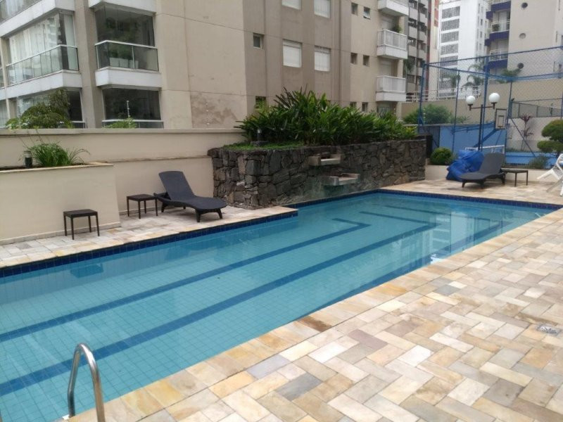 Apartamento à venda Pinheiros com 150m² e 4 quartos por R$ 2.000.000 - ap-mae-5.jpg