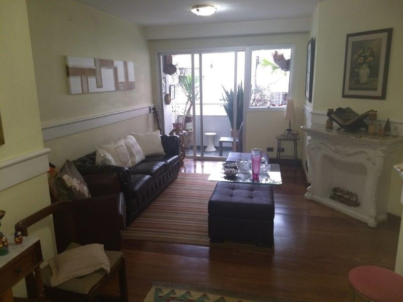 Apartamento à venda Pinheiros com 150m² e 4 quartos por R$ 2.000.000 - ap-mae-6.jpg