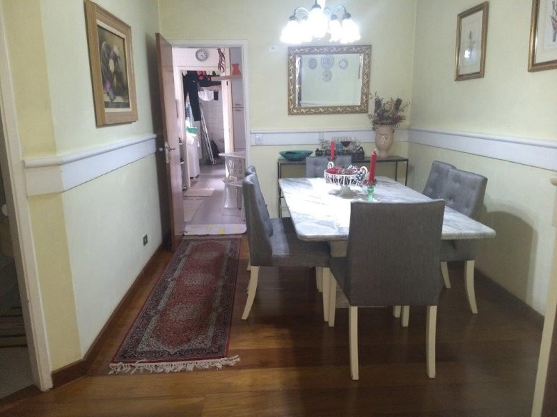 Apartamento à venda Pinheiros com 150m² e 4 quartos por R$ 2.000.000 - ap-mae-7.jpg