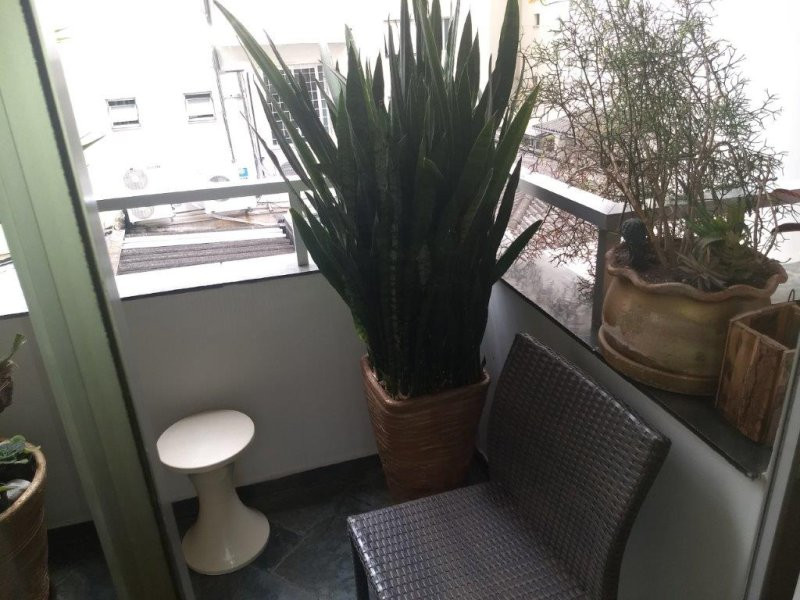Apartamento à venda Pinheiros com 150m² e 4 quartos por R$ 2.000.000 - ap-mae-9.jpg