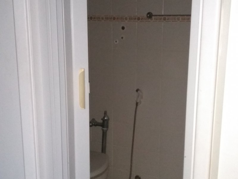 Apartamento à venda Flamengo com 30m² e 1 quarto por R$ 345.000 - 1118017648-img-20191019-175822876.jpg