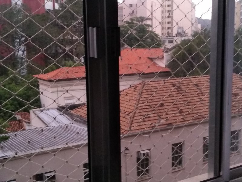 Apartamento à venda Flamengo com 30m² e 1 quarto por R$ 345.000 - 1259513863-img-20191019-180427699.jpg