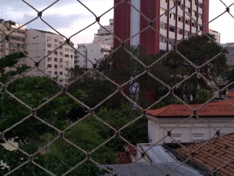 Apartamento à venda Flamengo com 30m² e 1 quarto por R$ 345.000 - 1277668918-img-20191019-175519348.jpg