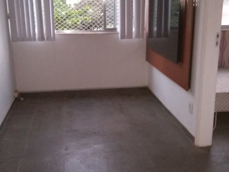Apartamento à venda Flamengo com 30m² e 1 quarto por R$ 345.000 - 1901354070-img-20191019-175627313.jpg
