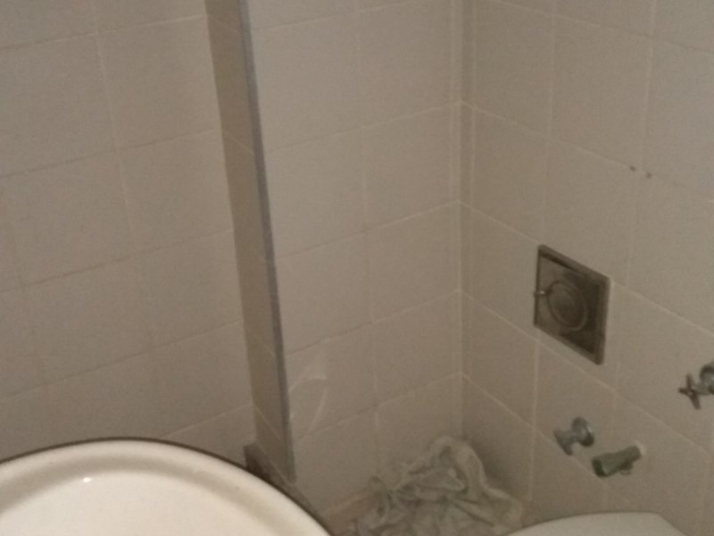 Apartamento à venda Flamengo com 30m² e 1 quarto por R$ 345.000 - 564905259-img-20191019-175809722.jpg