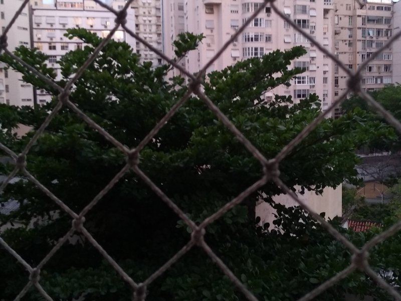Apartamento à venda Flamengo com 30m² e 1 quarto por R$ 345.000 - 685597770-img-20191019-175905652.jpg