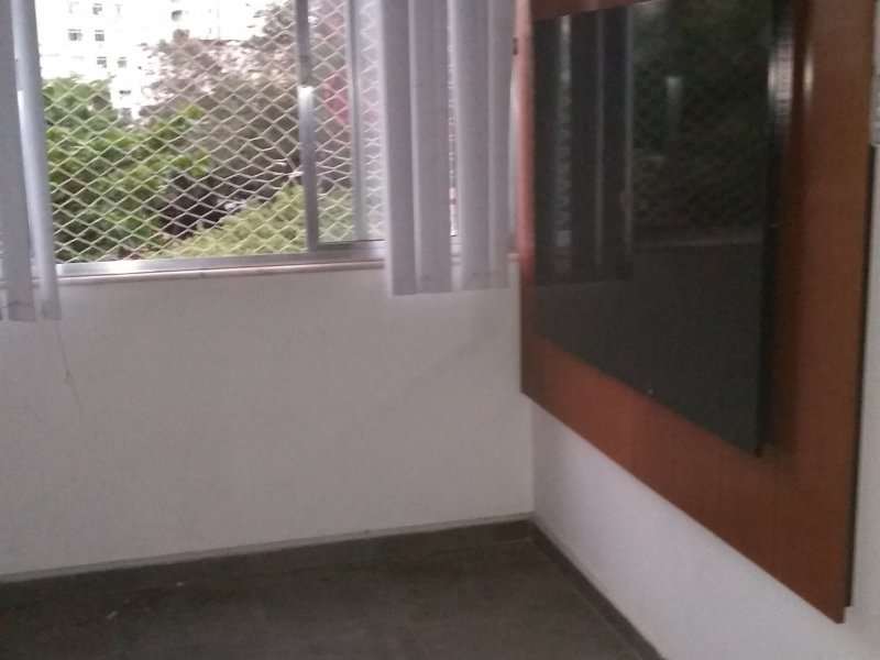 Apartamento à venda Flamengo com 30m² e 1 quarto por R$ 345.000 - 765971112-img-20191019-180059372.jpg