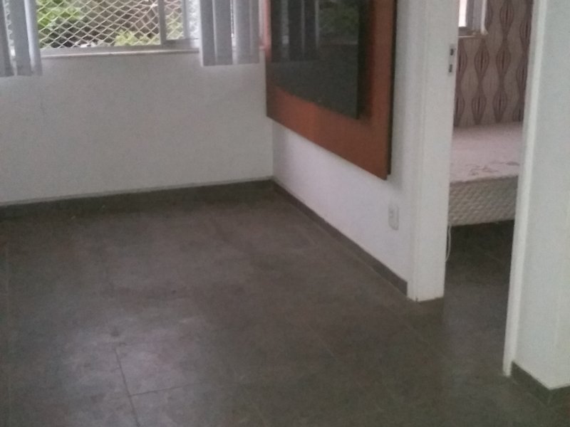 Apartamento à venda Flamengo com 30m² e 1 quarto por R$ 345.000 - 871418998-img-20191019-180210399.jpg