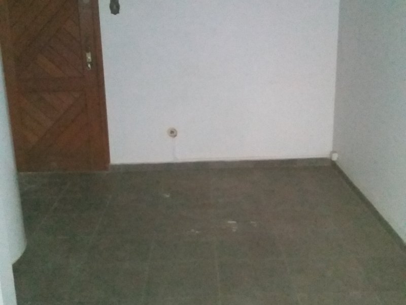 Apartamento à venda Flamengo com 30m² e 1 quarto por R$ 345.000 - 95667638-img-20191019-180259679.jpg