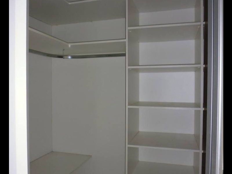 Apartamento à venda Barra da Tijuca com 70m² e 1 quarto por R$ 640.000 - 1174794554-closet-quarto.jpg