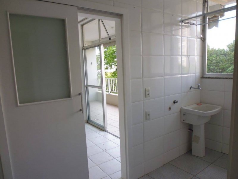 Apartamento à venda Barra da Tijuca com 70m² e 1 quarto por R$ 640.000 - 1401906995-area-2.jpg