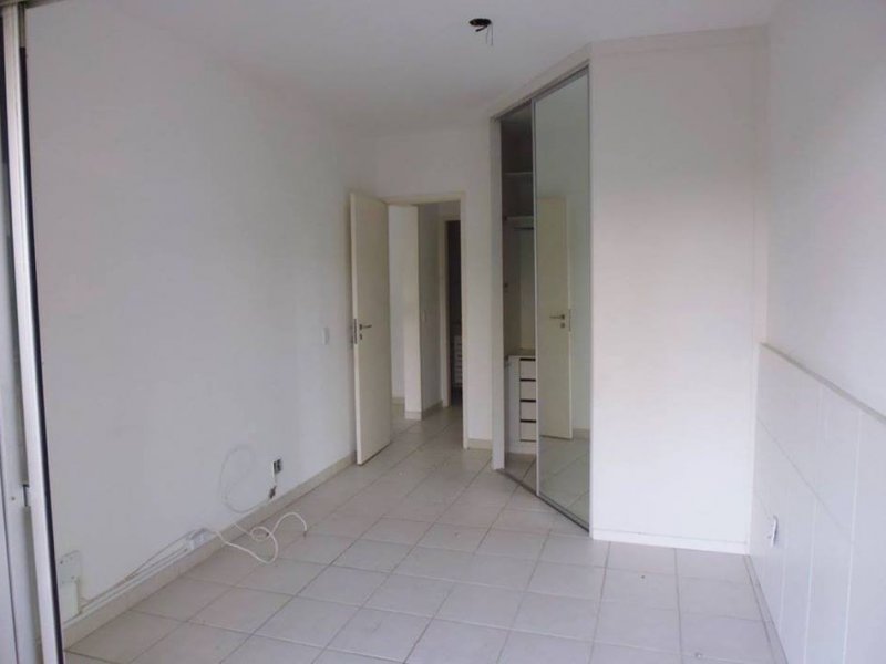 Apartamento à venda Barra da Tijuca com 70m² e 1 quarto por R$ 640.000 - 1495603272-quarto.jpg