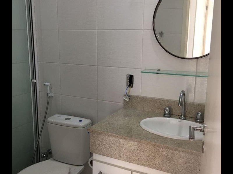 Apartamento à venda Barra da Tijuca com 70m² e 1 quarto por R$ 640.000 - 1975572215-banheiro-principal.jpg