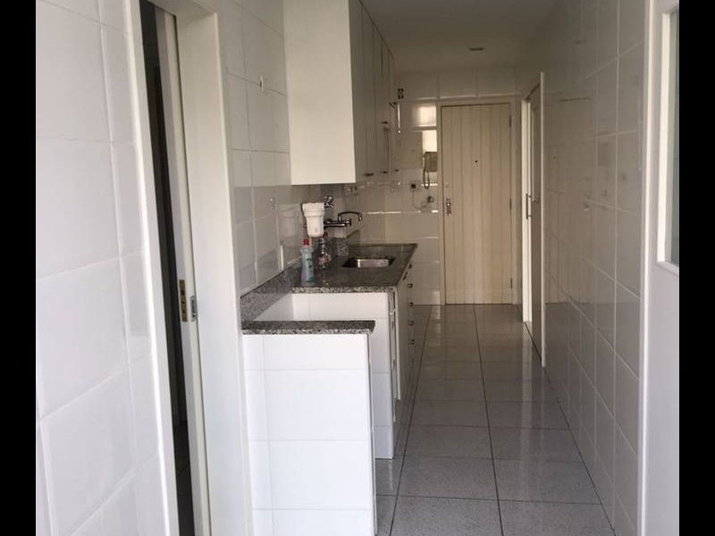 Apartamento à venda Barra da Tijuca com 70m² e 1 quarto por R$ 640.000 - 1984830277-cozinha.jpg