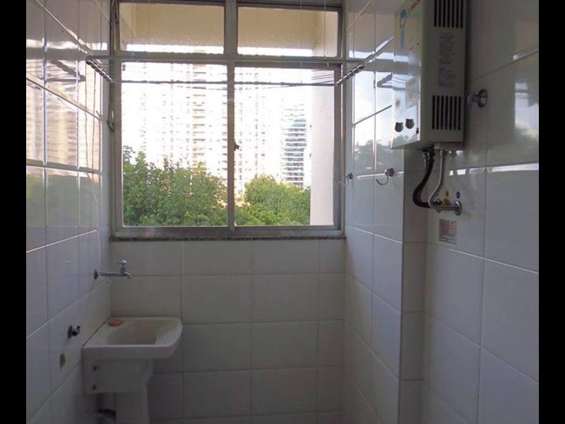 Apartamento à venda Barra da Tijuca com 70m² e 1 quarto por R$ 640.000 - 24441813-area-1.jpg