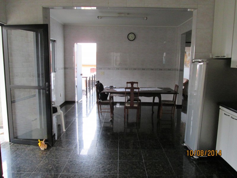 Casa à venda Jardim Nossa Senhora do Carmo com 472m² e 5 quartos por R$ 950.000 - 1199125664-img-0034-2.JPG