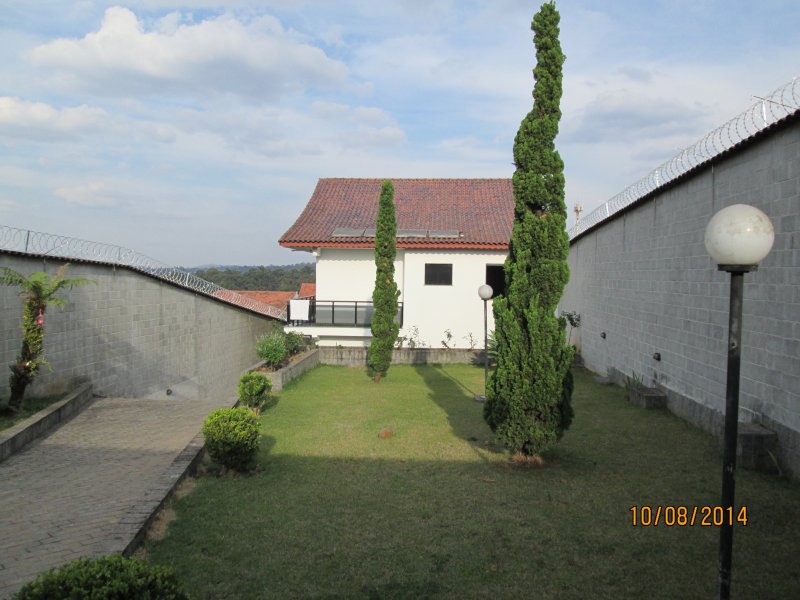 Casa à venda Jardim Nossa Senhora do Carmo com 472m² e 5 quartos por R$ 950.000 - 1266332536-img-0019-2.JPG