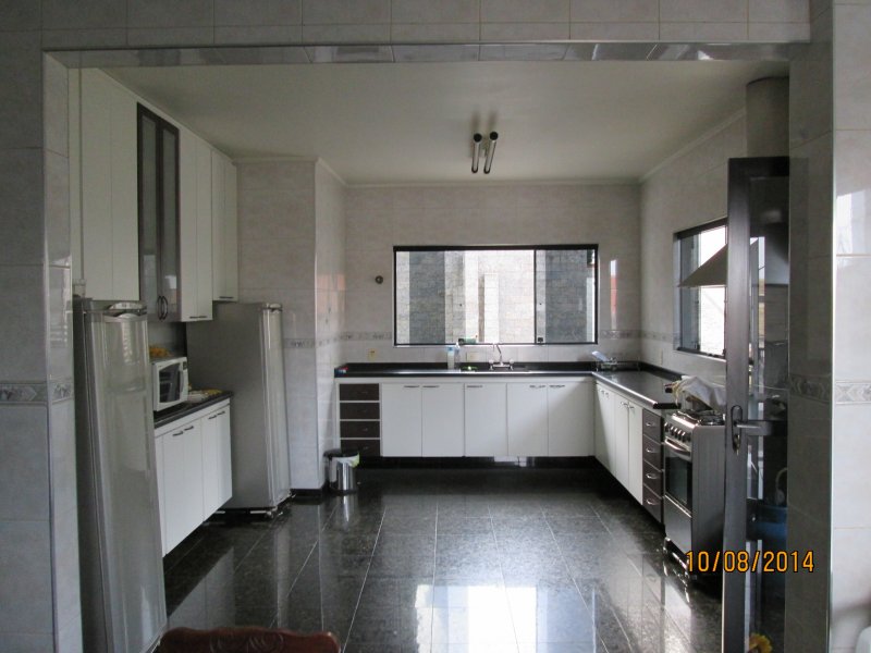 Casa à venda Jardim Nossa Senhora do Carmo com 472m² e 5 quartos por R$ 950.000 - 1896373832-img-0035-2.JPG