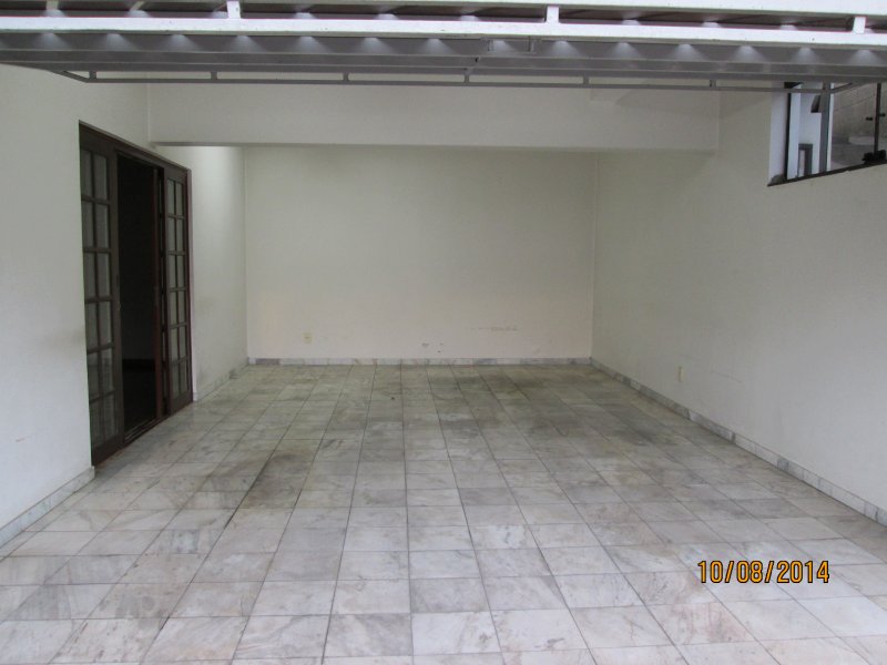 Casa à venda Jardim Nossa Senhora do Carmo com 472m² e 5 quartos por R$ 950.000 - 208912375-img-0057.JPG