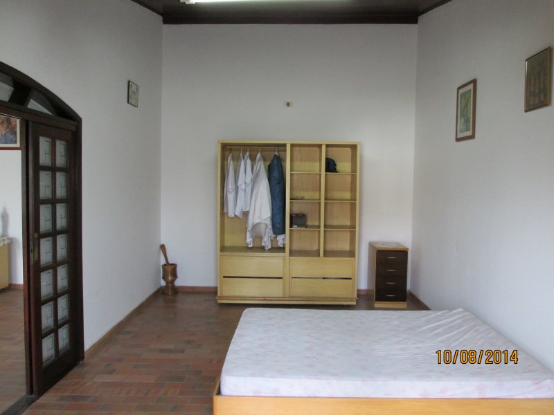 Casa à venda Jardim Nossa Senhora do Carmo com 472m² e 5 quartos por R$ 950.000 - 308696583-img-0028-3.JPG