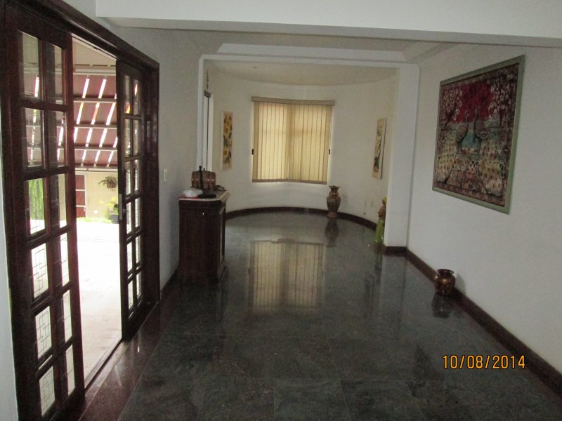 Casa à venda Jardim Nossa Senhora do Carmo com 472m² e 5 quartos por R$ 950.000 - 317599104-img-0044-2.JPG