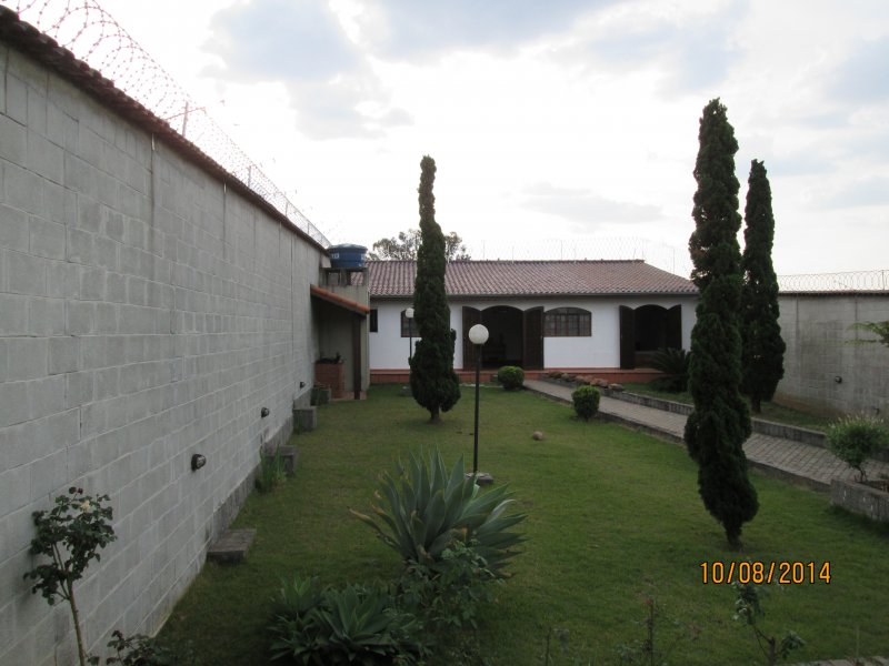 Casa à venda Jardim Nossa Senhora do Carmo com 472m² e 5 quartos por R$ 950.000 - 323260439-img-0053.JPG
