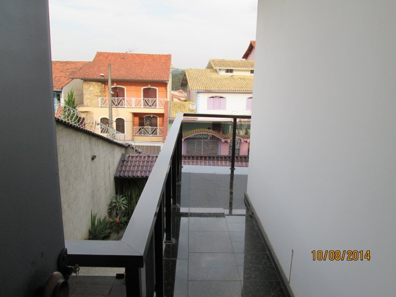 Casa à venda Jardim Nossa Senhora do Carmo com 472m² e 5 quartos por R$ 950.000 - 332900124-img-0033-2.JPG