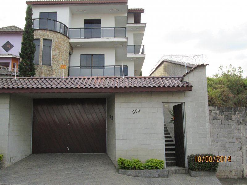 Casa à venda Jardim Nossa Senhora do Carmo com 472m² e 5 quartos por R$ 950.000 - 505900277-img-0015-2.JPG