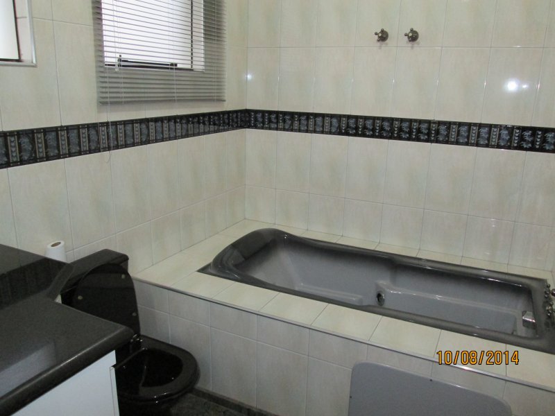 Casa à venda Jardim Nossa Senhora do Carmo com 472m² e 5 quartos por R$ 950.000 - 611479816-img-0065.JPG