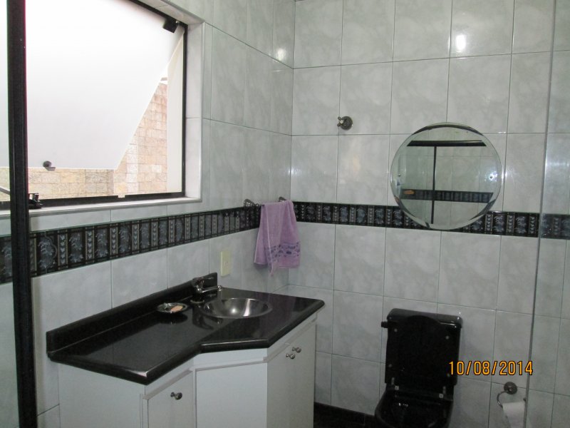 Casa à venda Jardim Nossa Senhora do Carmo com 472m² e 5 quartos por R$ 950.000 - 668444847-img-0059.JPG
