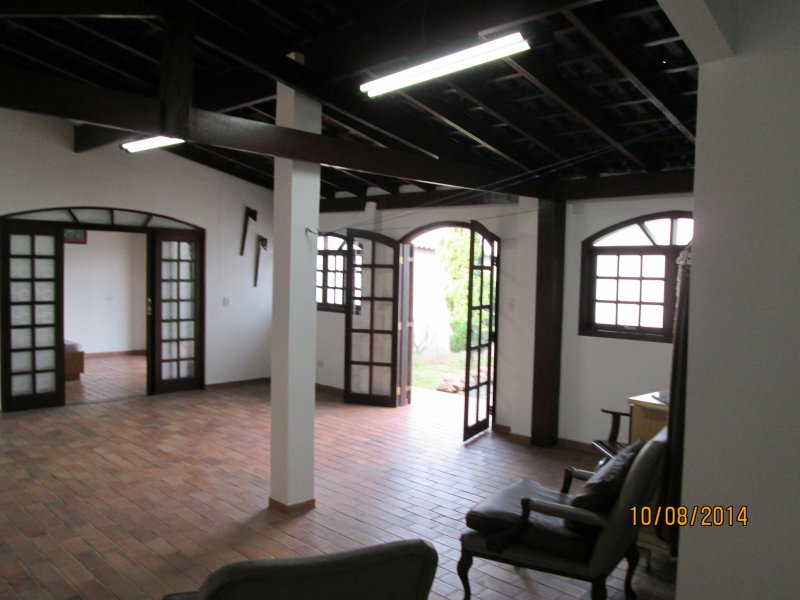 Casa à venda Jardim Nossa Senhora do Carmo com 472m² e 5 quartos por R$ 950.000 - 90466846-img-0023-3.JPG