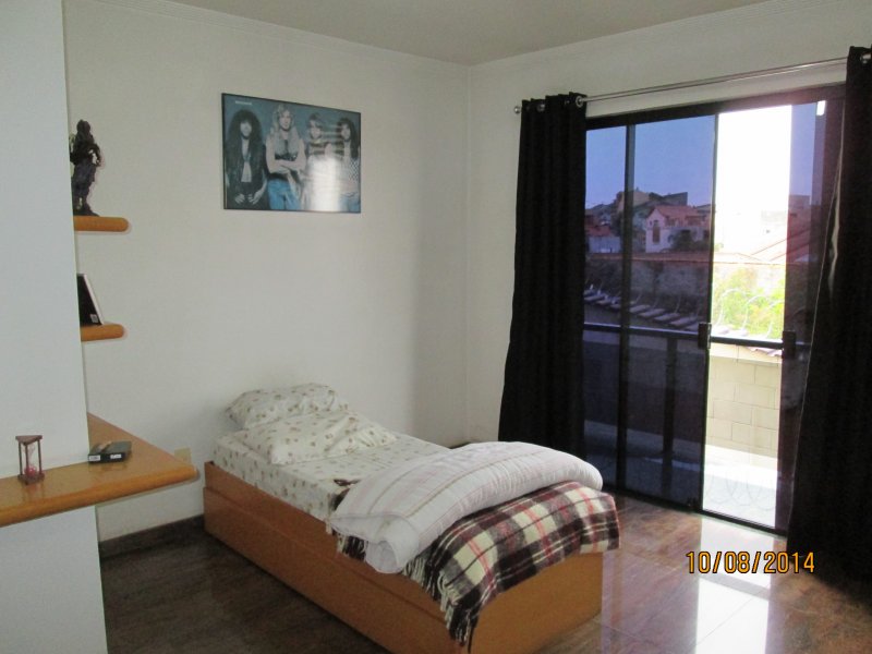 Casa à venda Jardim Nossa Senhora do Carmo com 472m² e 5 quartos por R$ 950.000 - 993534275-img-0060.JPG