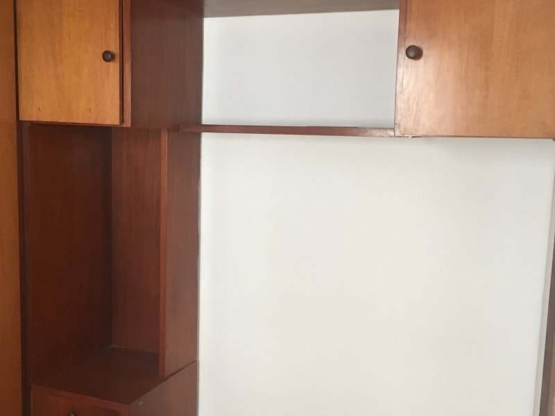 Apartamento à venda Campos Elíseos com 25m² e 1 quarto por R$ 220.000 - 1277113900-0905f1ff-6702-4457-af18-869578cd95ad.jpeg