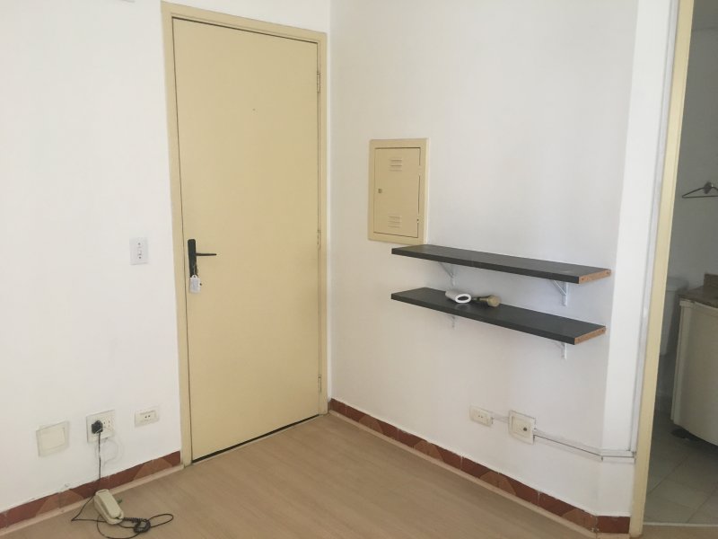 Apartamento à venda Campos Elíseos com 25m² e 1 quarto por R$ 220.000 - 2028149619-3a5b927b-d498-4543-a7e7-dd6cca285461.jpeg