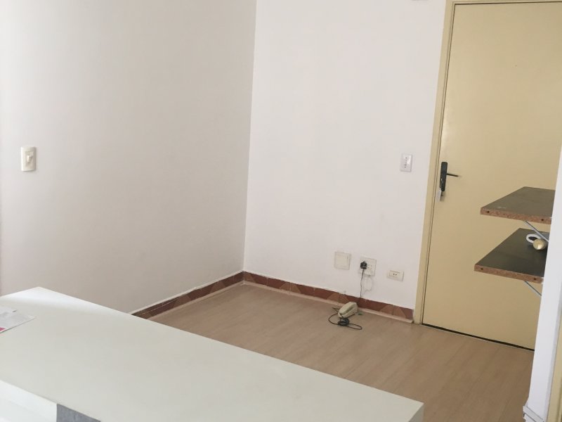 Apartamento à venda Campos Elíseos com 25m² e 1 quarto por R$ 220.000 - 2082588063-c2a92d14-87a1-40bb-b6f6-c08530100c4e.jpeg