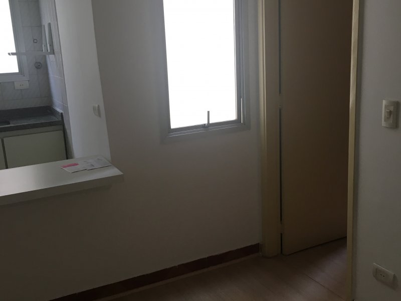 Apartamento à venda Campos Elíseos com 25m² e 1 quarto por R$ 220.000 - 2109847467-ba259003-7125-4436-976a-7883ae407e57.jpeg
