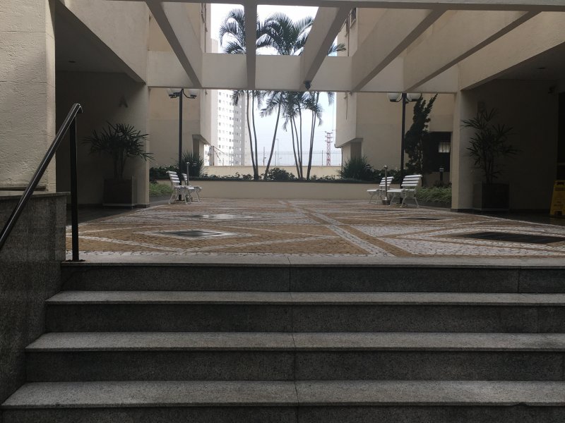 Apartamento à venda Campos Elíseos com 25m² e 1 quarto por R$ 220.000 - 384708596-fc7949b3-b1b0-4c65-a7e7-5e877b4dbf05.jpeg