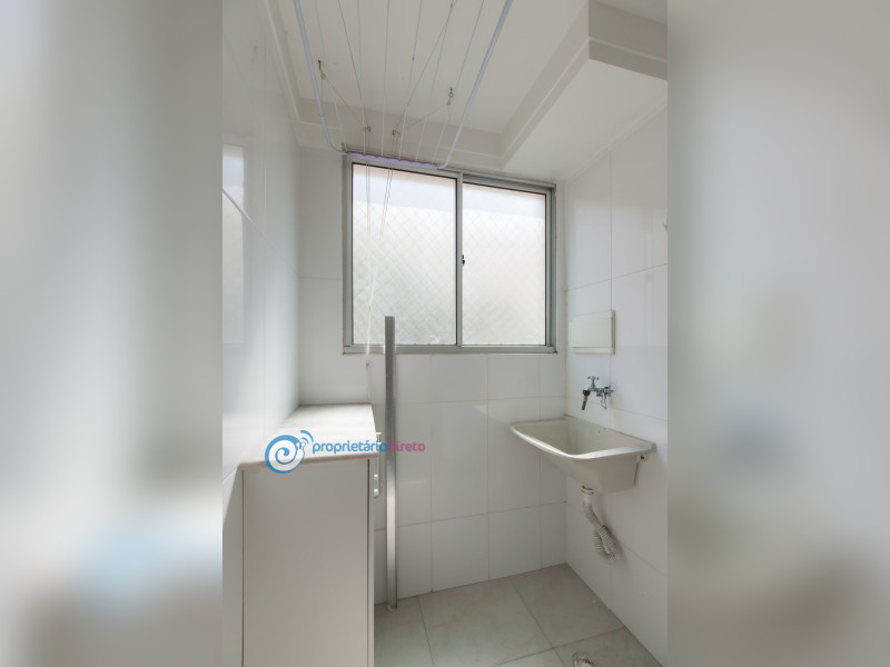 imóvel com 45m² - Vila Moraes - São Paulo