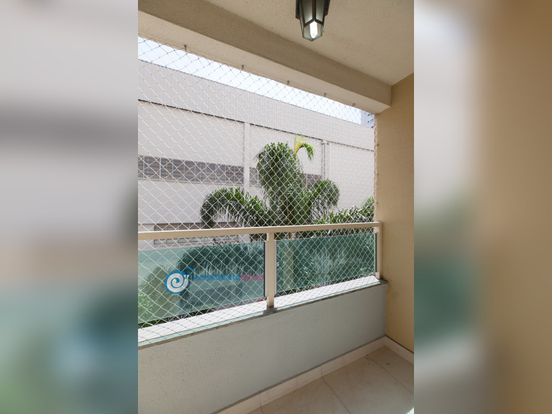imóvel com 45m² - Vila Moraes - São Paulo