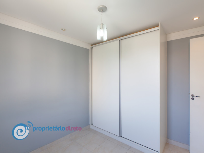 imóvel com 45m² - Vila Moraes - São Paulo